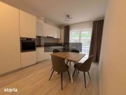 Apartament 2 camere, dressing, balcon, Terra - 3