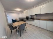Apartament 2 camere, dressing, balcon, Terra - 4