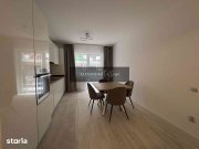 Apartament 2 camere, dressing, balcon, Terra - 6