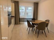 Apartament 2 camere, dressing, balcon, Terra - 7