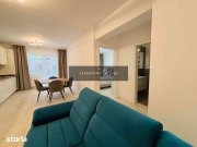 Apartament 2 camere, dressing, balcon, Terra - 8