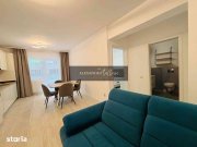 Apartament 2 camere, dressing, balcon, Terra - 9