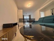 Apartament 2 camere, dressing, balcon, Terra - 10