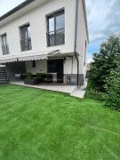 Casa de vanzare, Teilor, 4 camere
