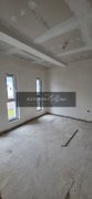 Unitate triplex 4 camere, 3 bai, strada Urusagului - 2