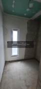 Unitate triplex 4 camere, 3 bai, strada Urusagului - 5