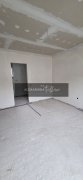 Unitate triplex 4 camere, 3 bai, strada Urusagului - 6