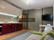 Apartamente 2 camere,  Marasti, str.Gorunului
