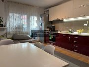 Apartamente 2 camere,  Marasti, str.Gorunului - 2