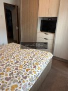 Apartamente 2 camere,  Marasti, str.Gorunului - 4