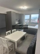 Apartament 3 camere la cheie lSu 48 mp l Parcare lTerasa 51 mp lTeilor