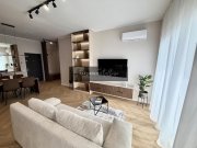 Apartament Premium 2 camere | Eroilor Residence | parcare subterana - 2