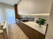Apartament Premium 2 camere | Eroilor Residence | parcare subterana - 5