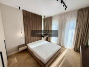 Apartament Premium 2 camere | Eroilor Residence | parcare subterana - 7