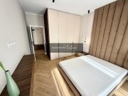 Apartament Premium 2 camere | Eroilor Residence | parcare subterana - 10
