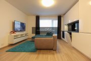 Apartament 2 camere l la cheie l Su 50 mp l Parcare l Zona Vivo Metro