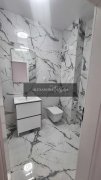 Apartament de vanzare 2 camere, etaj intermediar, terasa, garaj - 3