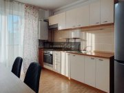 Apartament de vanzare, 2 camere, etaj intermediar, balcon, parcare