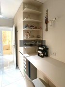 Apartament 2 camere decomandate, etaj intermediar, terasa, parcare - 2