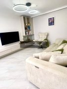 Apartament 2 camere decomandate, etaj intermediar, terasa, parcare - 3