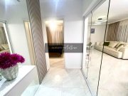 Apartament 2 camere decomandate, etaj intermediar, terasa, parcare - 4