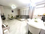 Apartament 2 camere decomandate, etaj intermediar, terasa, parcare - 6