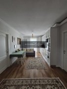 Apartament 3 camere l la cheie l Su 56 mp l Parcare l Florilor