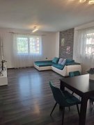 Apartament 2 camere, balcon, etaj intermediar, BMW - 9