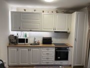 Apartament 3 camere, 2 balcoane, etaj intermediar - 9