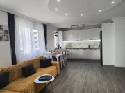 Apartament 3 camere, 2 bai, balcon, Teilor - 8