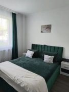 Apartament 3 camere, 2 bai, balcon, Teilor - 9