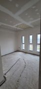 Unitate triplex 4 camere, 3 bai, strada Urusagului - 8