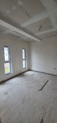 Unitate triplex 4 camere, 3 bai, strada Urusagului - 9