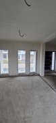 Unitate triplex 4 camere, 3 bai, strada Urusagului - 10
