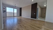 Apartament modern | finisat | 2 camere | Eroilor - Florești