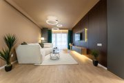 Apartament modern | 2 camere | bloc nou | parcare | Eroilor - Floresti