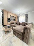 Apartament 2 camere, dressing, terasa, parcare, Parcul Poligon