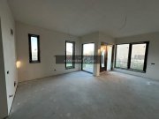 Casa de vanzare, P+1, 120 mp utili, 4 camere, 2 bai, 300 mp teren