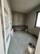 Casa de vanzare, P+1, 120 mp utili, 4 camere, 2 bai, 300 mp teren - 2