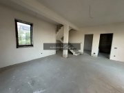 Casa de vanzare, P+1, 120 mp utili, 4 camere, 2 bai, 300 mp teren - 4