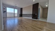 Apartament modern | finisat | 2 camere | Eroilor - Florești