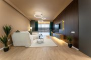 Apartament modern | 2 camere | bloc nou | parcare | Eroilor - Floresti