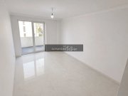 Apartament decomandat | 3 camere | 2 băi | 2 balcoane | Elite City