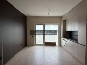 Apartament 2 camere, terasa, etaj intermediar, garaj, Eroilor