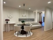 Apartament 2 camere, terasa, Floresti zona Razoare