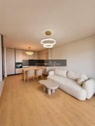 Apartament modern l la cheie l 2 camere l terasa l parcare l Eroilor