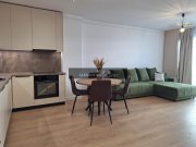 Apartament modern l la cheie l 2 camere l terasa l parcare l Eroilor