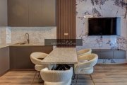 Apartament superfinisat | 2 camere l la cheie | parcare | Eroilor
