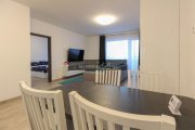 Apartament 2 camere l la cheie l Su 50 mp l Parcare l Zona Vivo Metro - 3