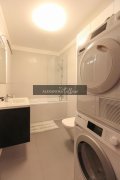Apartament 2 camere l la cheie l Su 50 mp l Parcare l Zona Vivo Metro - 4